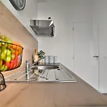 Paradis Bleu - Hypercentre, Tv 4K, Netflix, Fibre