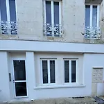 Paradis Bleu - Hypercentre, Tv 4K, Netflix, Fibre